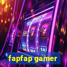 fapfap gamer